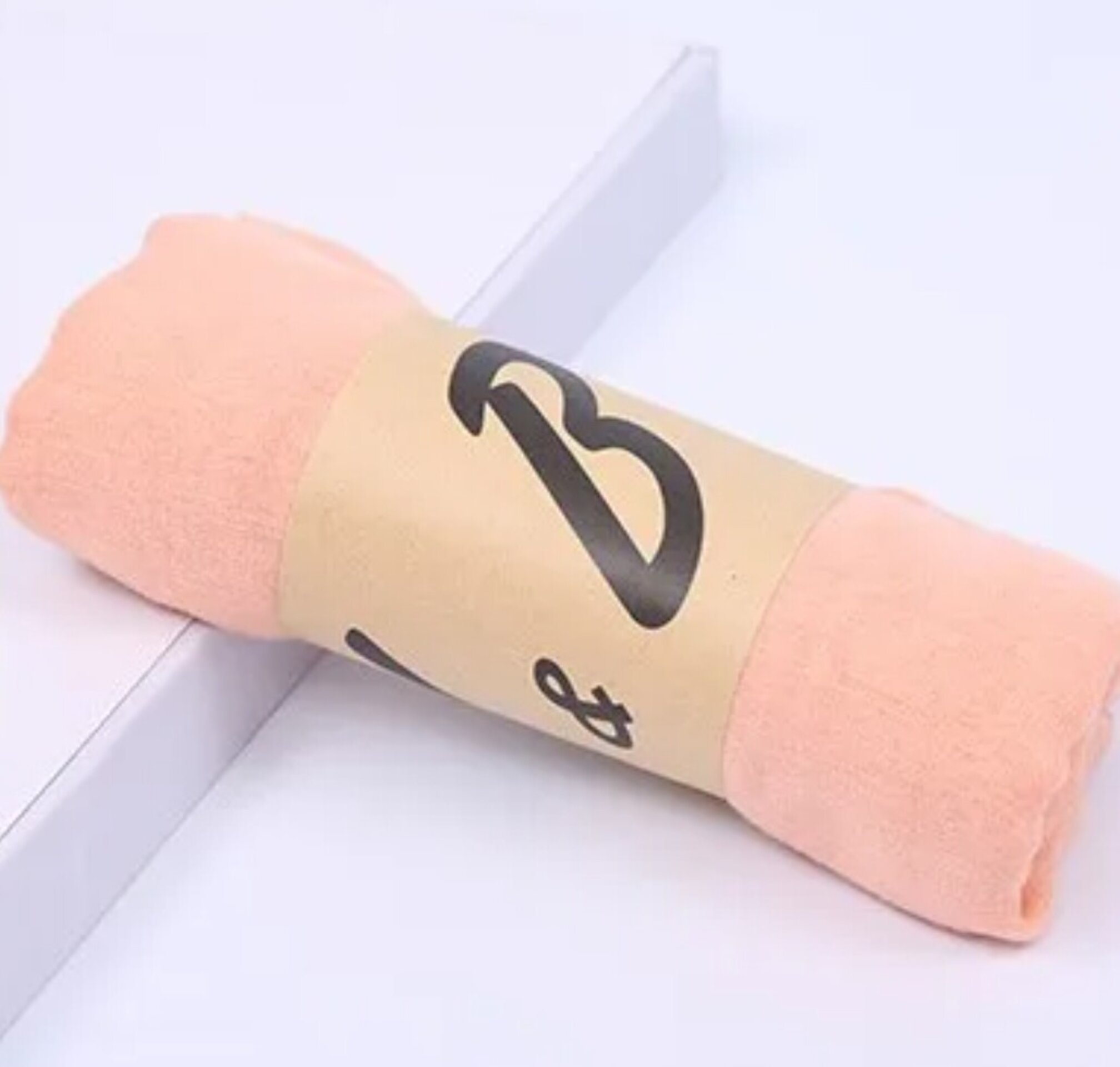 Pashminas para mujer - 2