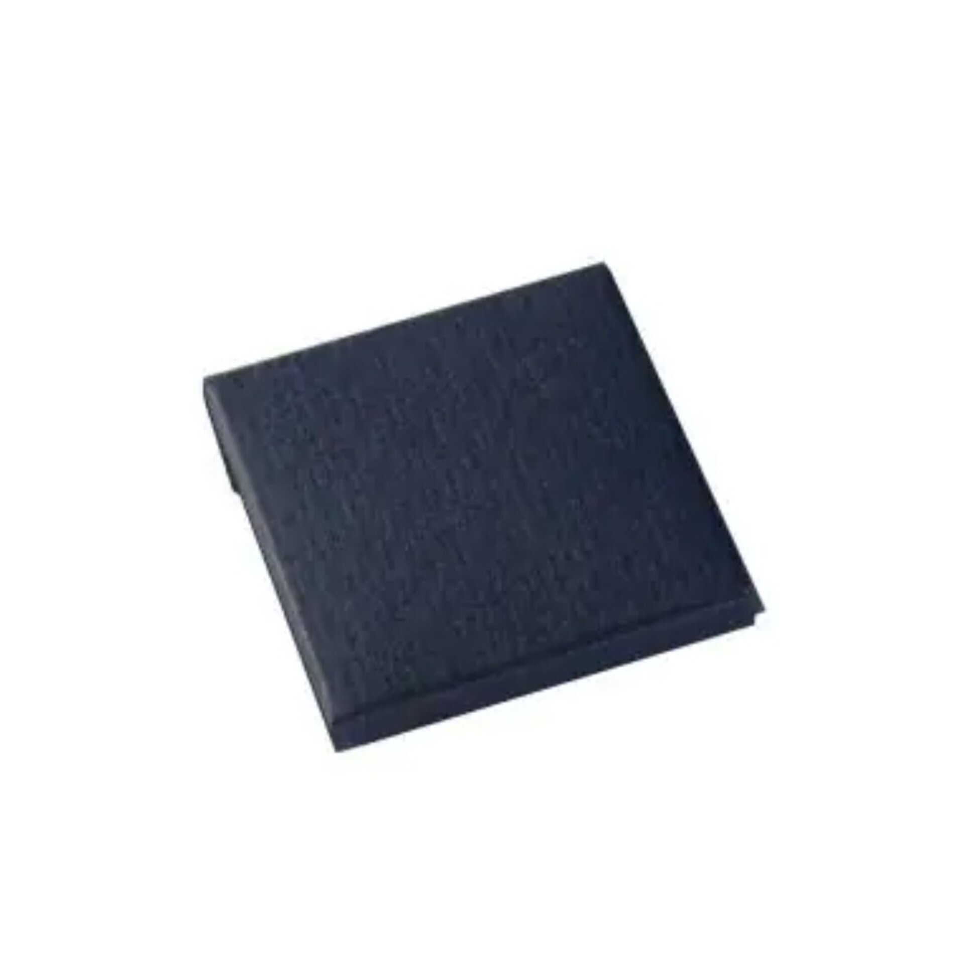 Cajita 4,5x4,5x0,5cm, min.25 0.35€ - 3