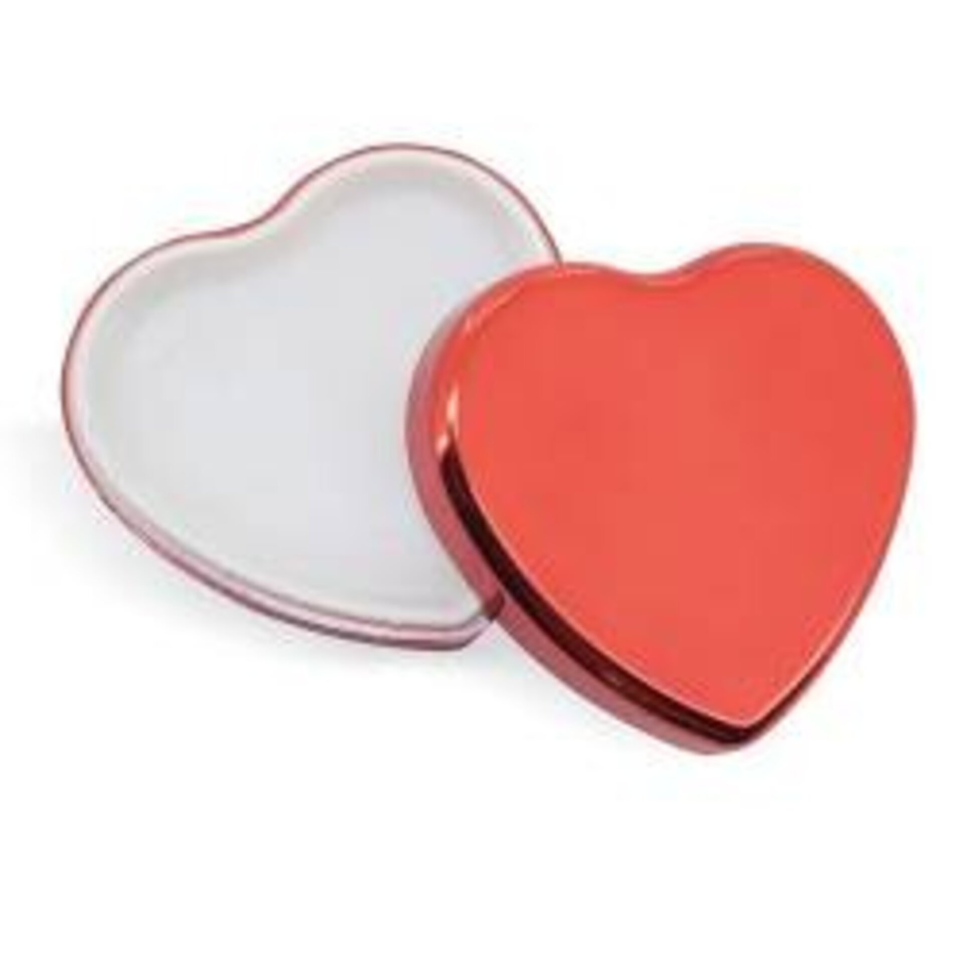 BÁLSAO LABIAL FORMA DE CORAZÓN - 1