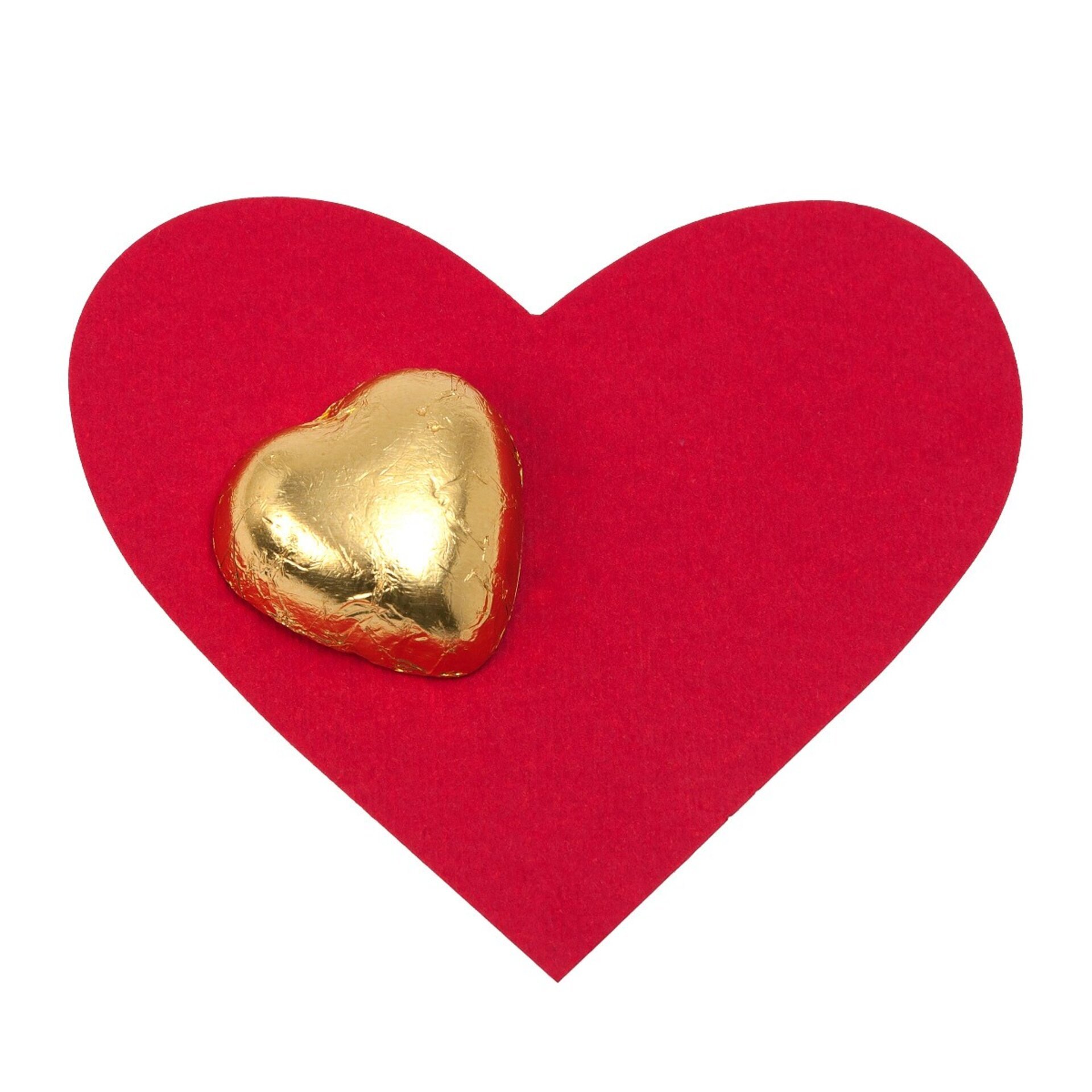 Corazón rojo con 1cora-choc min.12 - 1
