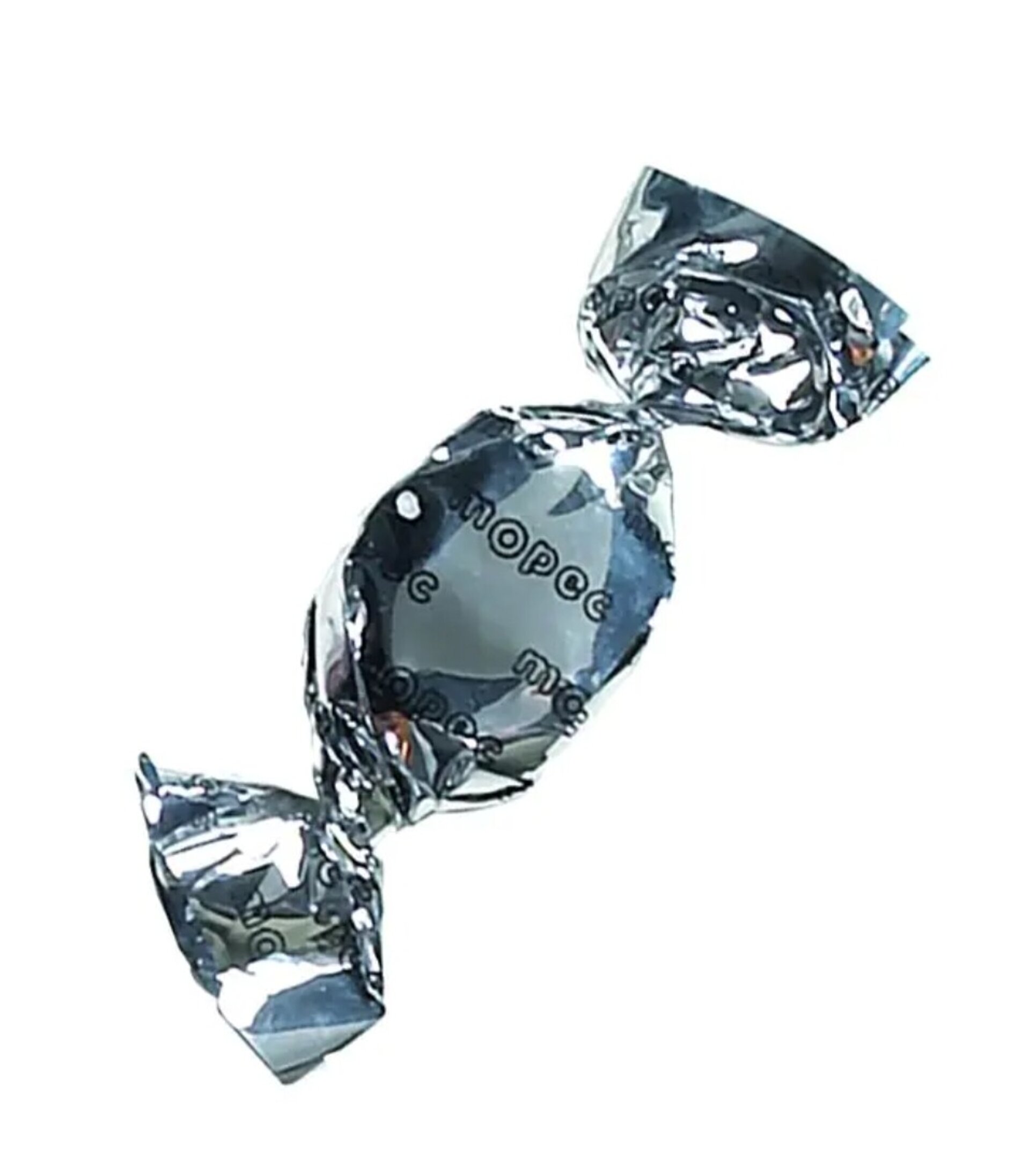 Caramelo minifruits varios colores 1Kg - 5
