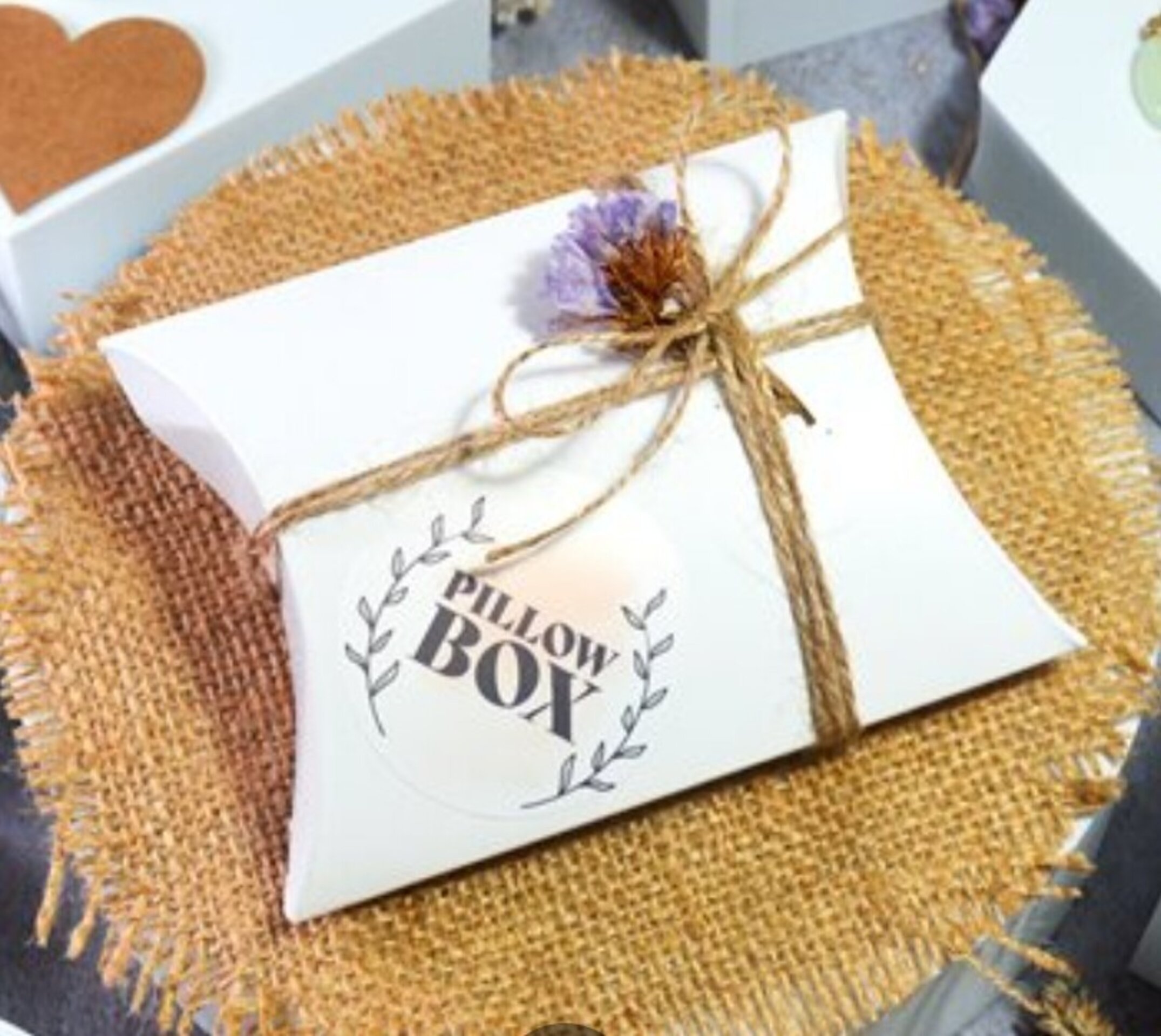 MP3 EMOTICONO EN CAJA DE REGALO (CABLE+CASCOS) - 3