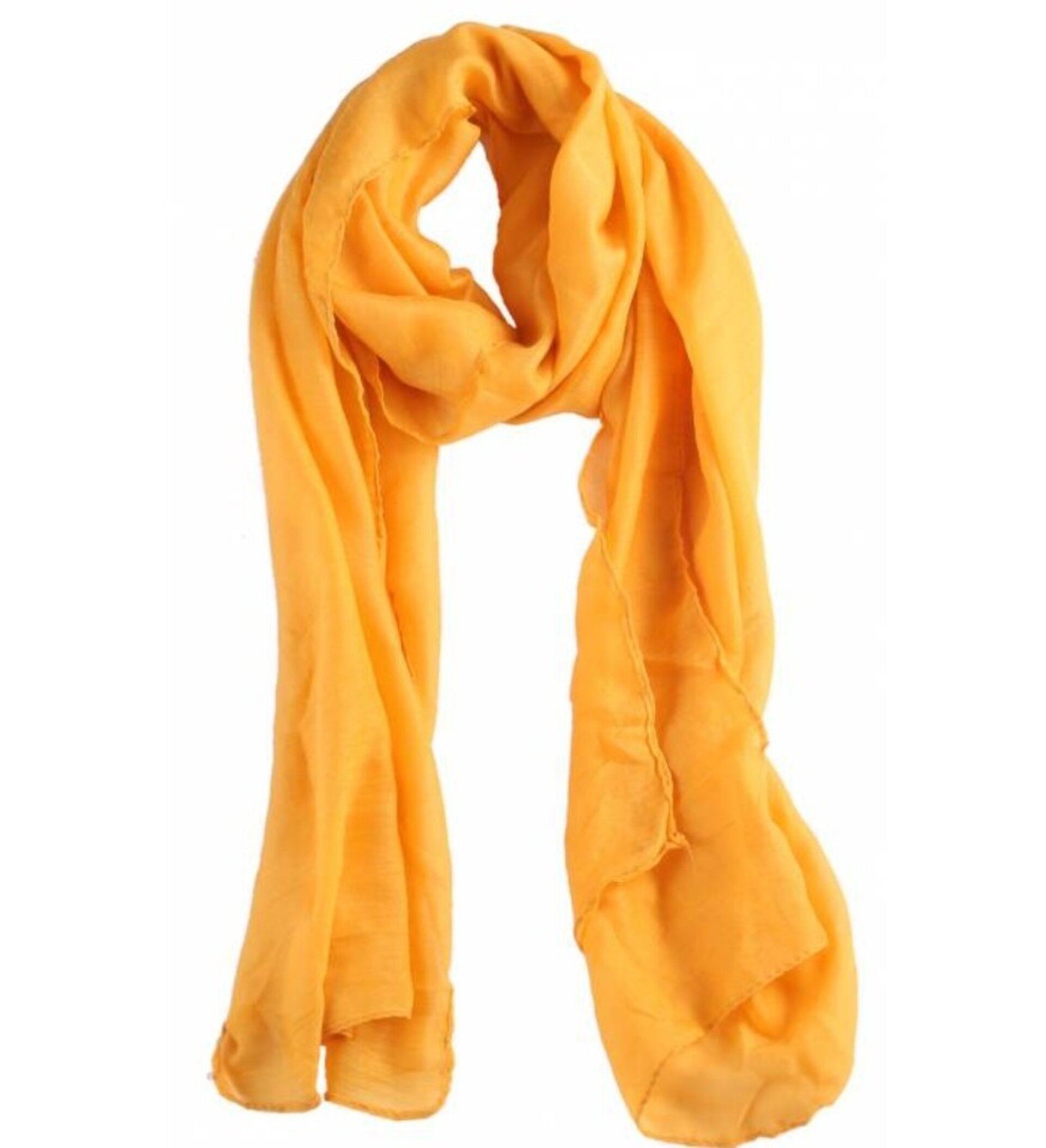 PAÑUELO  SURTIDO - 3