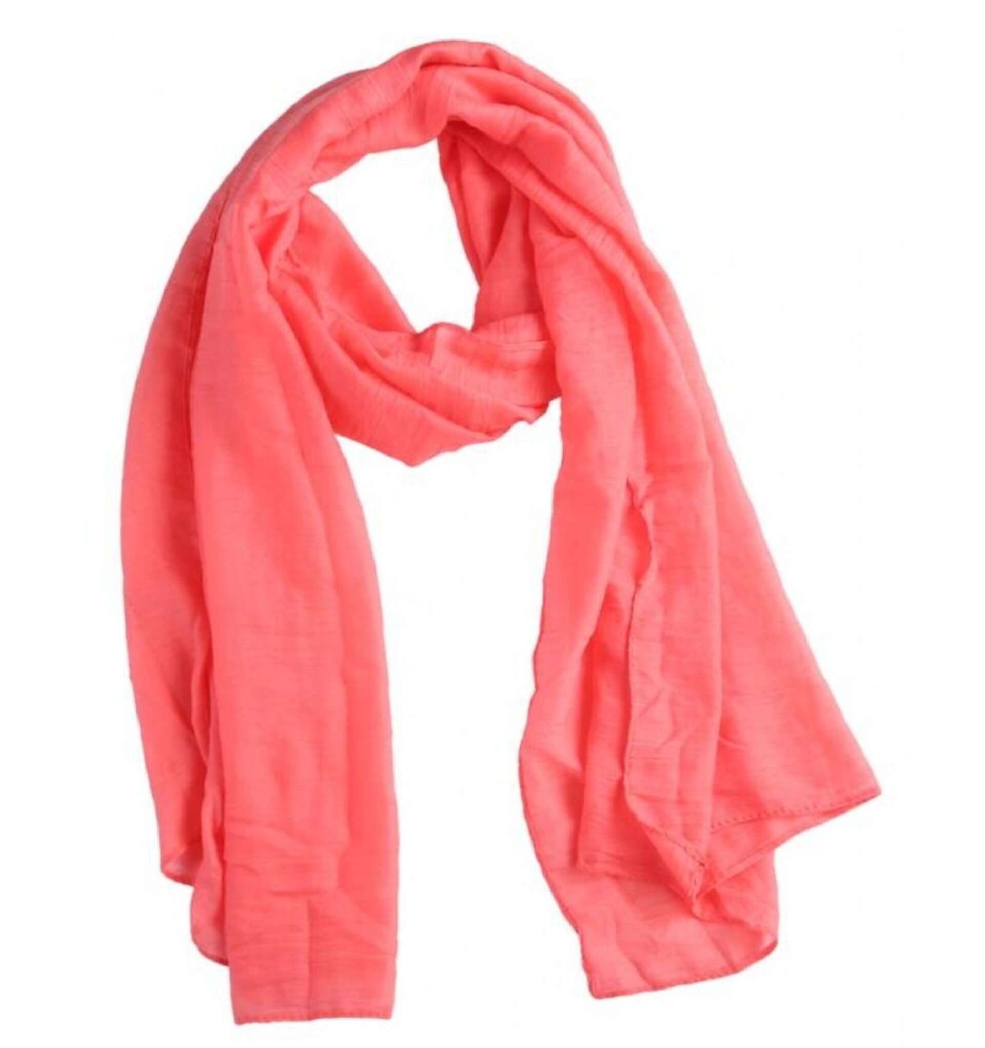 PAÑUELO  SURTIDO - 4