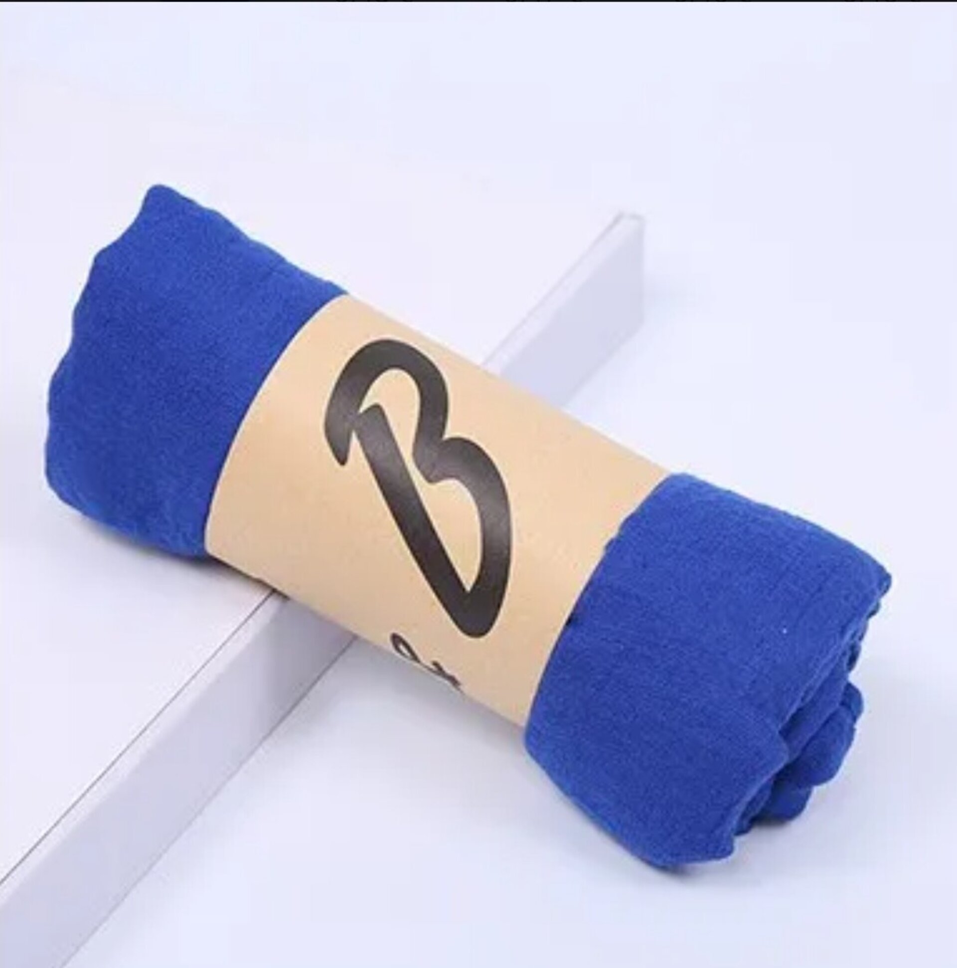 Pashminas para mujer - 3