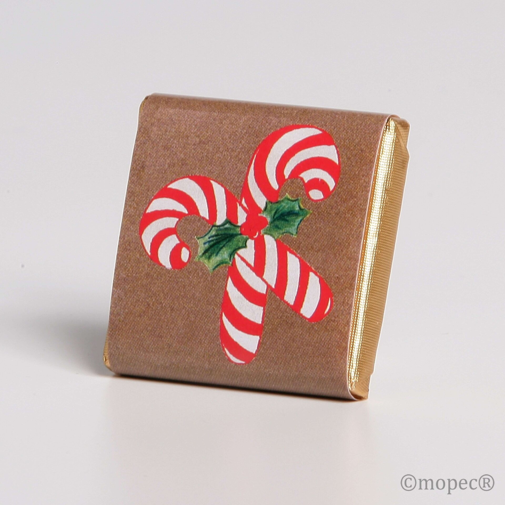 Napolitana bastones (cajas aprox.150u.)* - 2