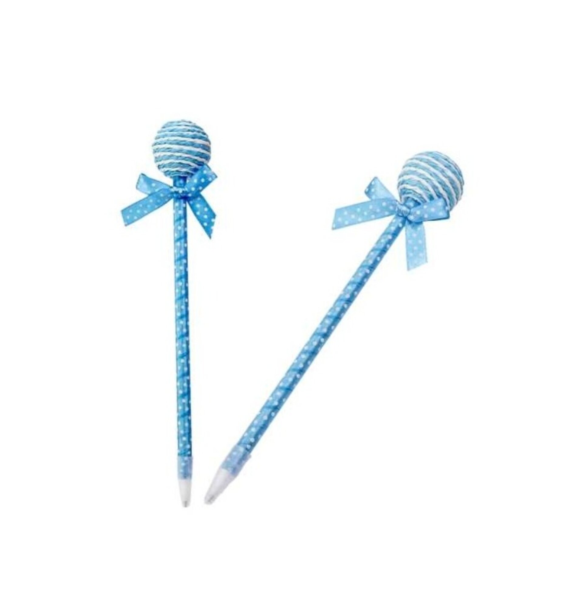 Bolígrafo para bautizo - 2