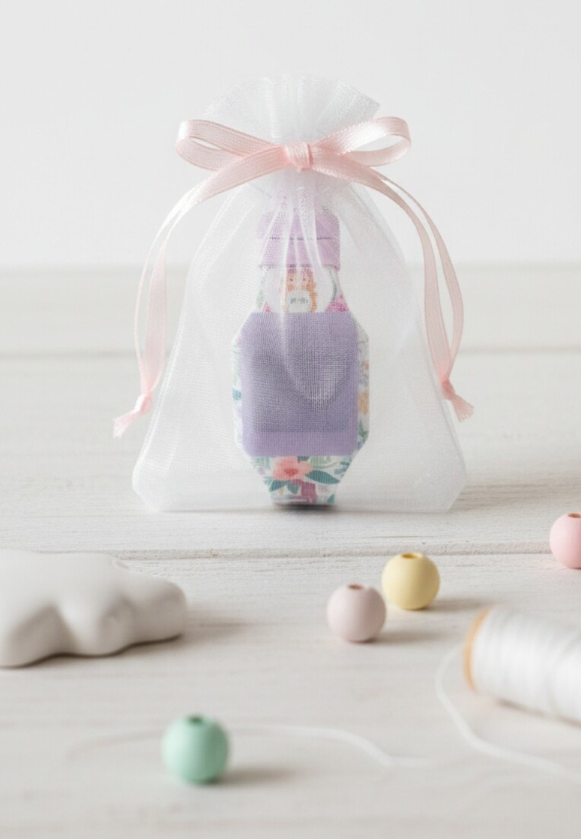 Reloj digital para niños - 4