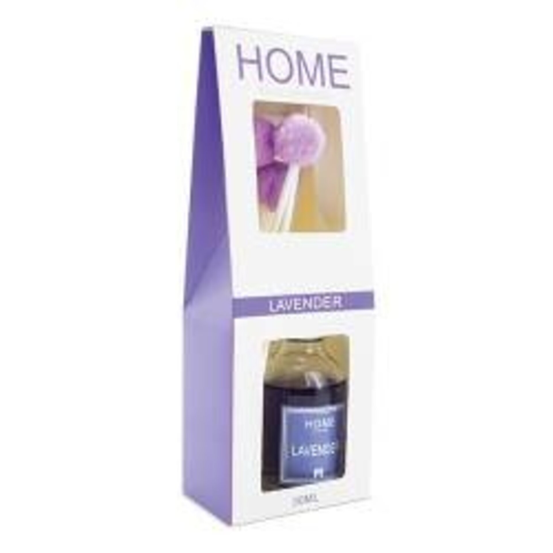PACK 6 AMBIENTADORES POM POM 30 ml - 3
