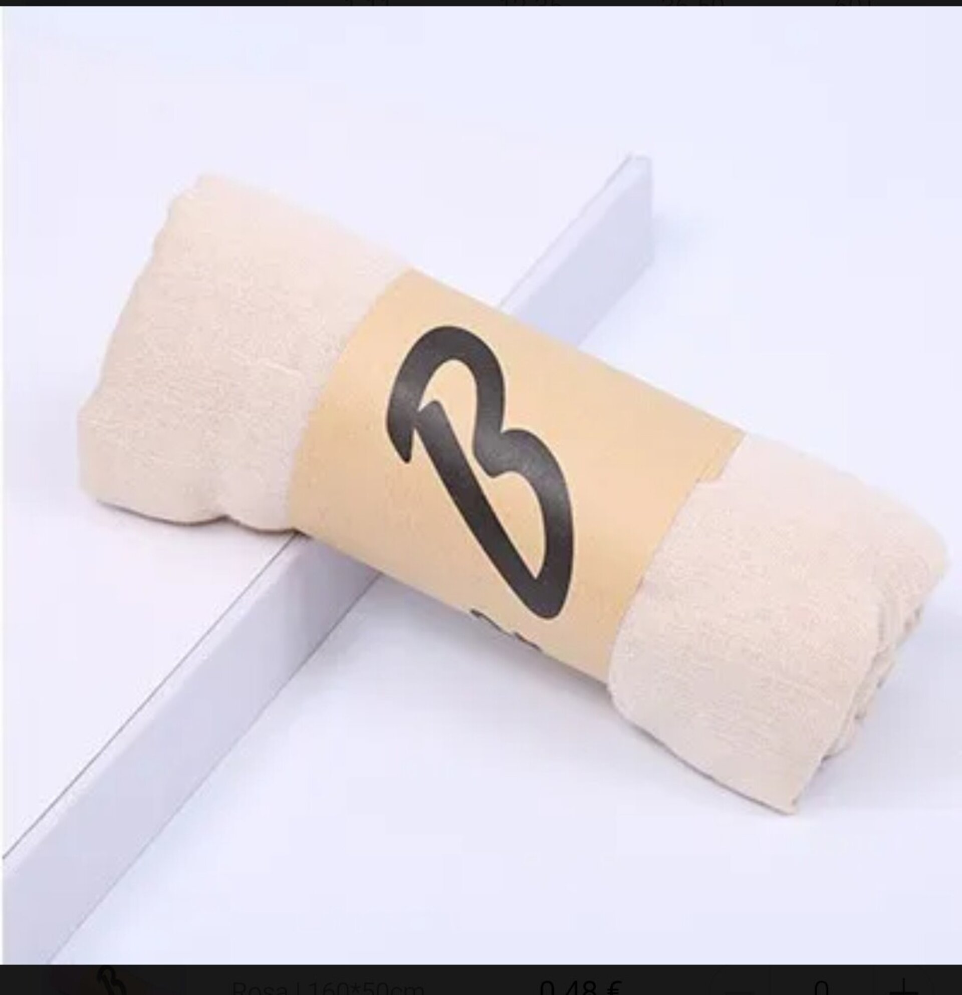 Pashminas para mujer - 4