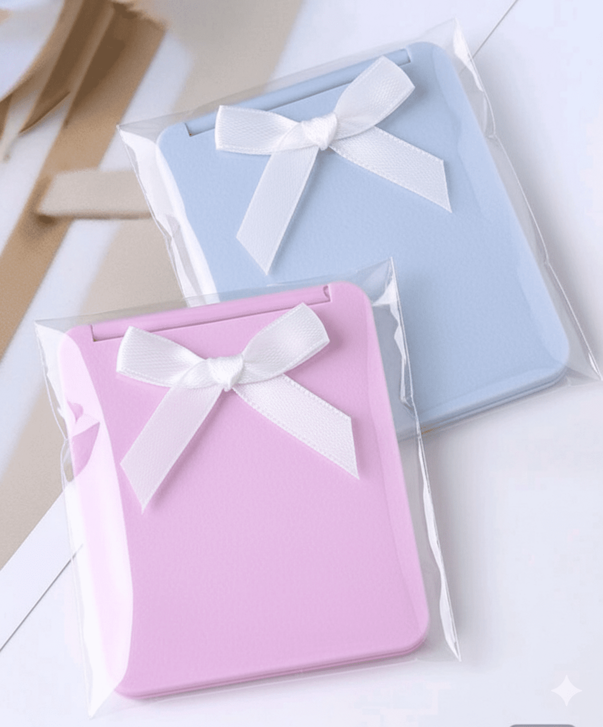 Espejos personalizados - 3