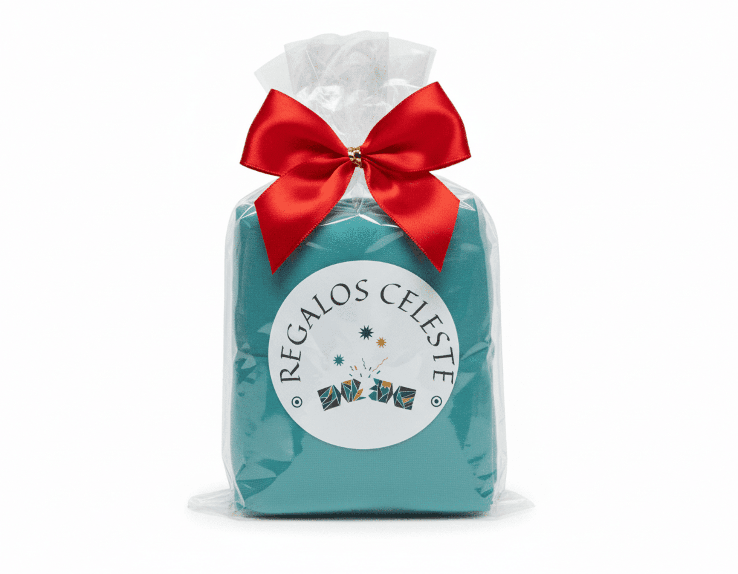 PAÑUELO  SURTIDO - 2