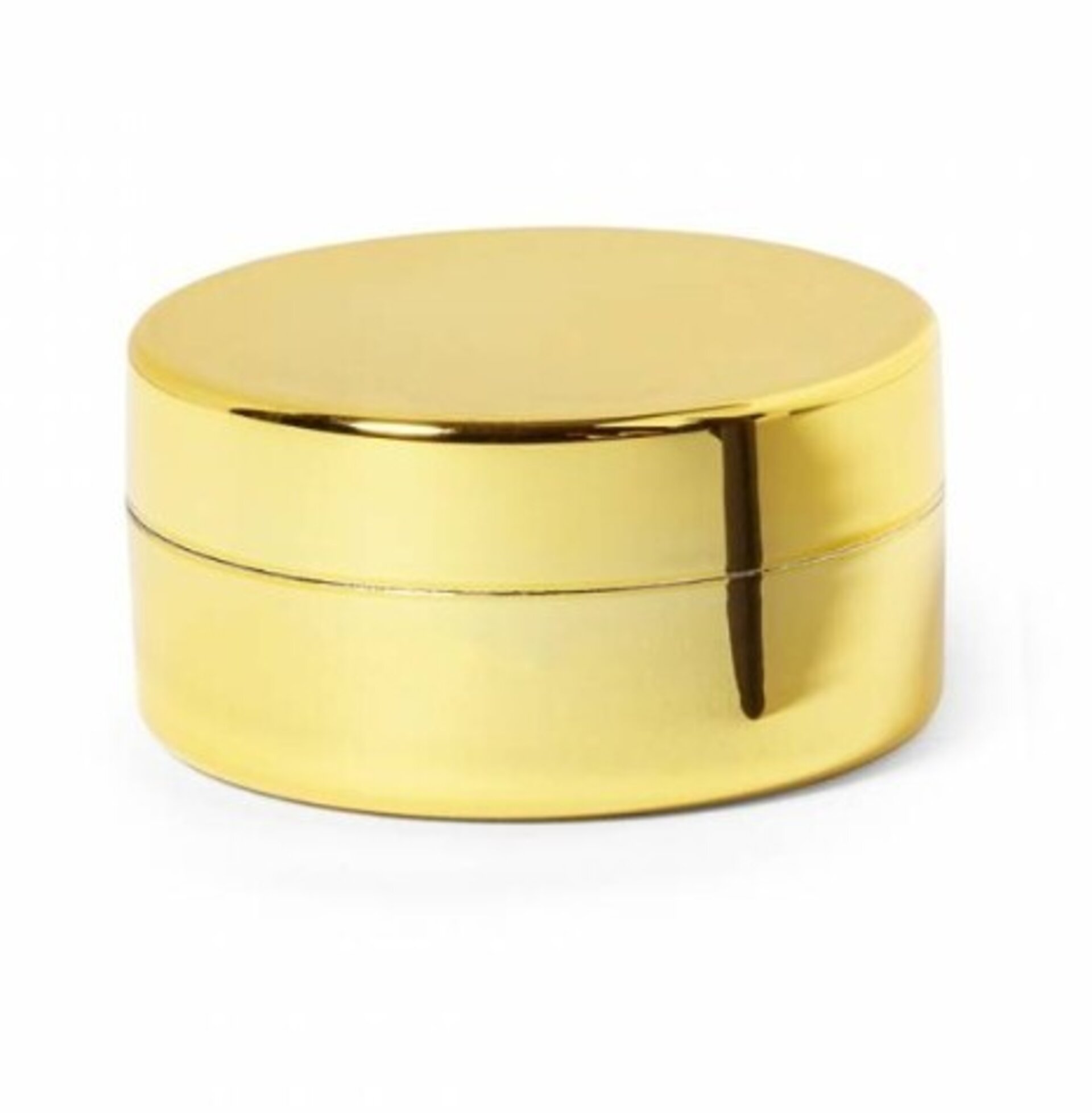 Bálsamo labial 3 colores - 3