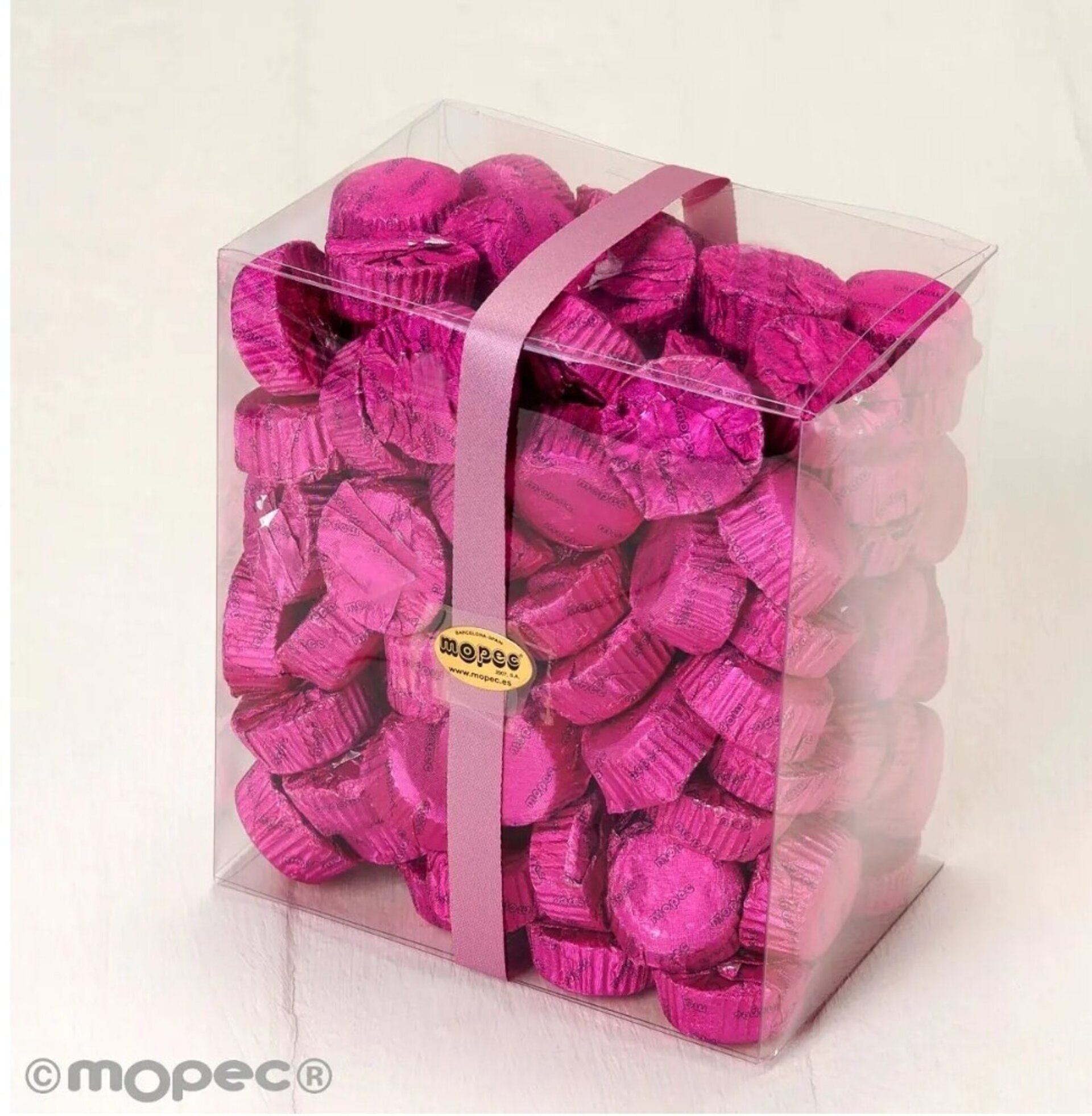 Torino Caja de 850gr. de bombón de chocolate con leche - 9
