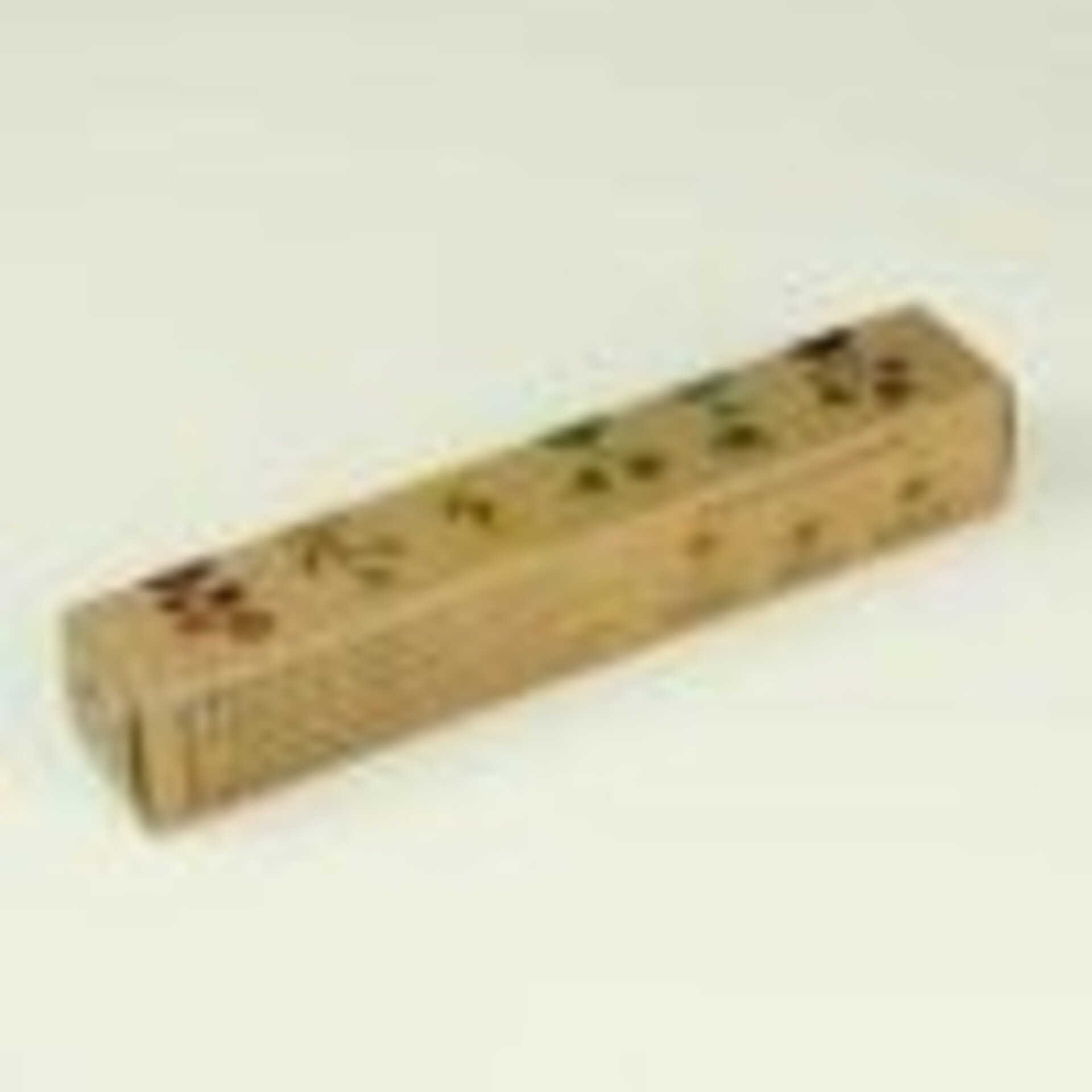 Pack 6 Bombas de Flores - 3