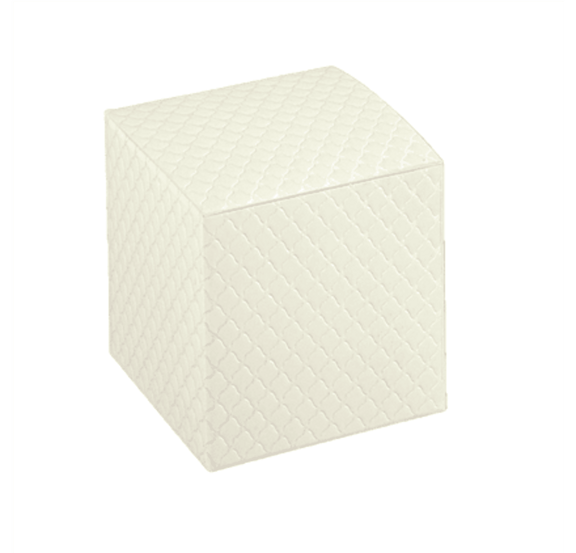 MACETA TERRACOTA CON SEMILLAS + CAJITA DE REGALO PERSONALIZADA - 2