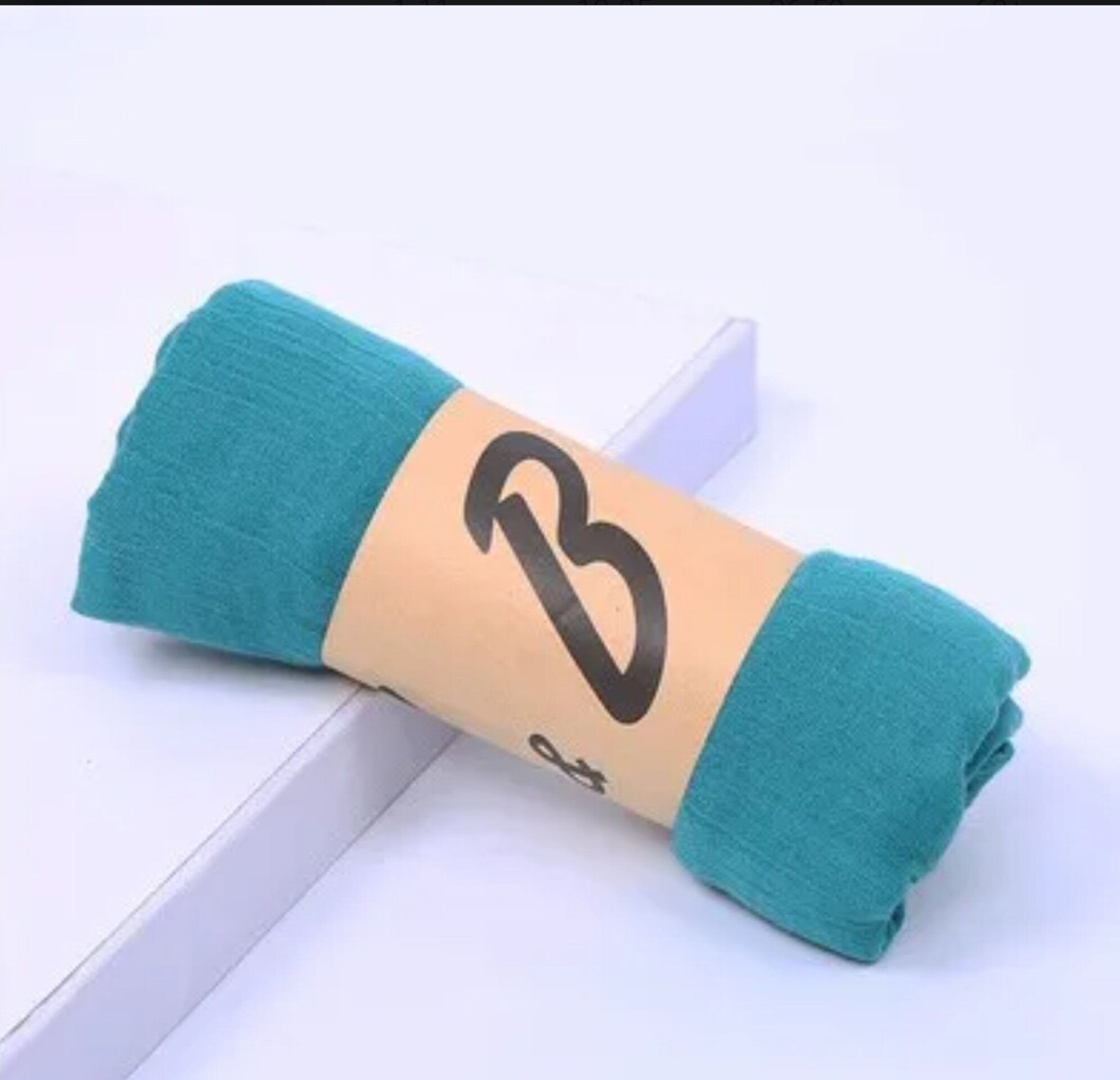 Pashminas para mujer - 5