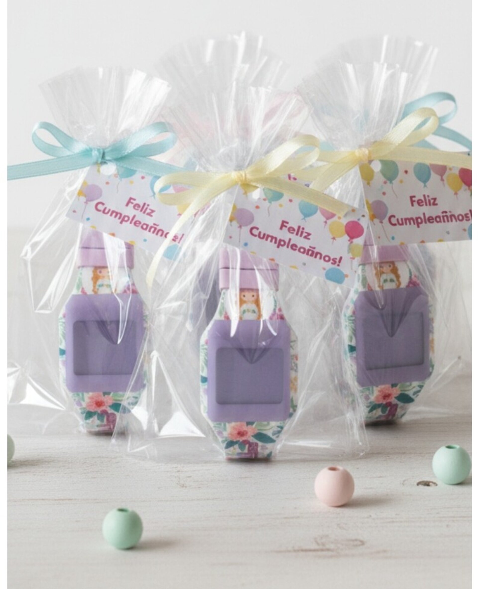 Reloj digital para niños - 3