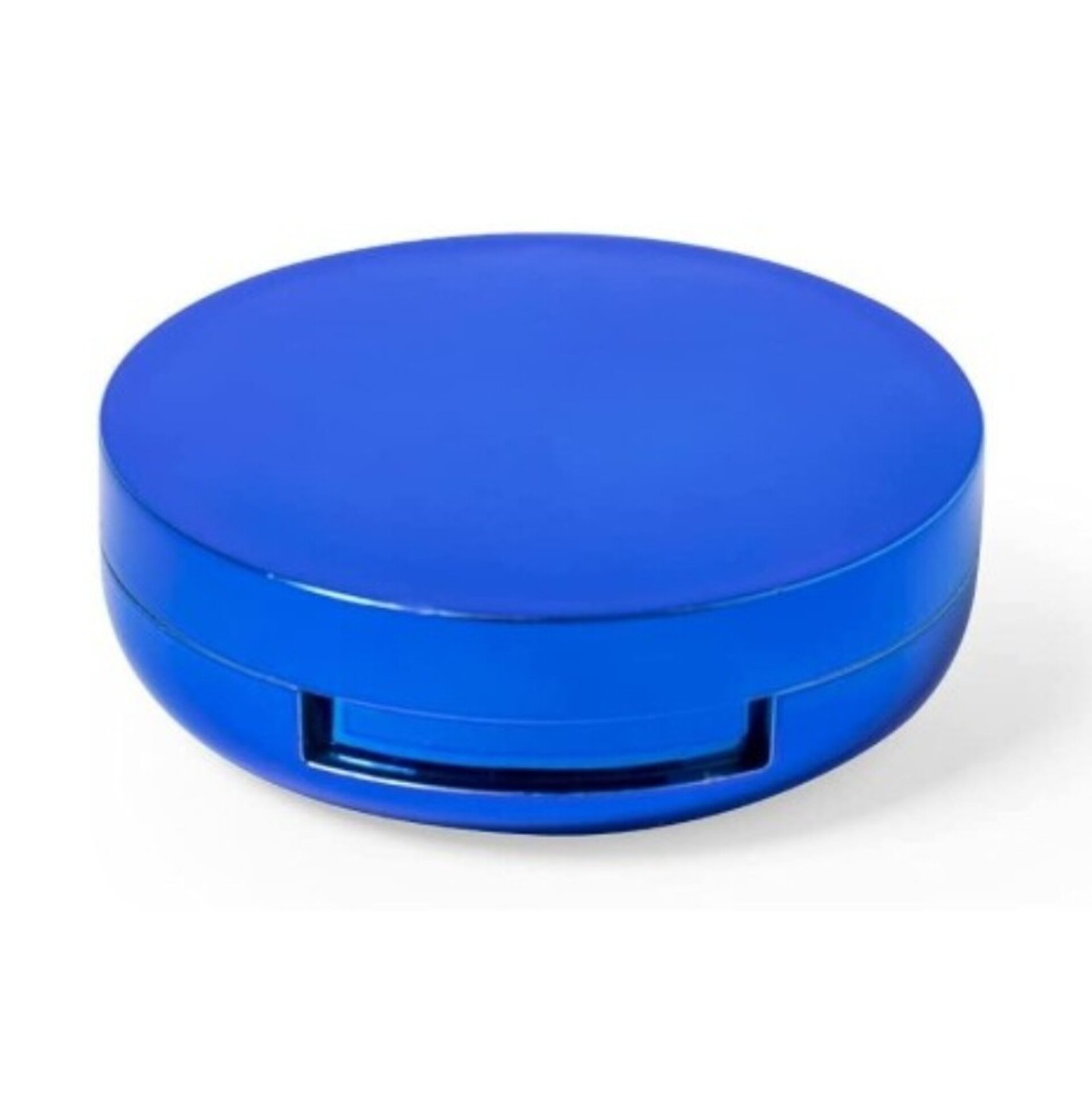 Bálsamo Labial con espejo colores variados - 5