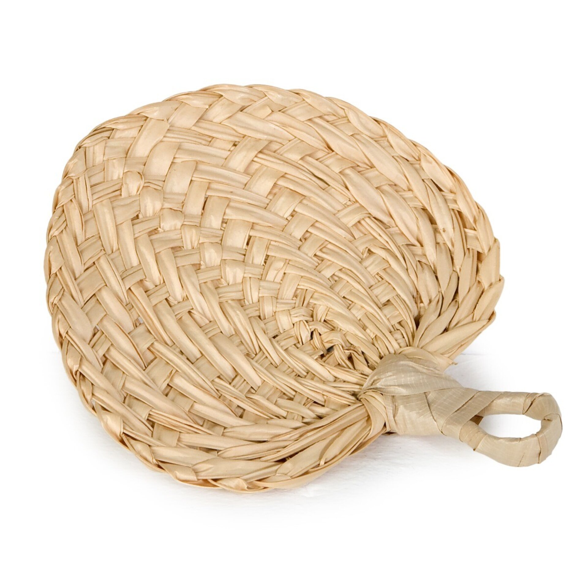 Paipay hoja de palma min 10 precio ud 1,98€ - 2