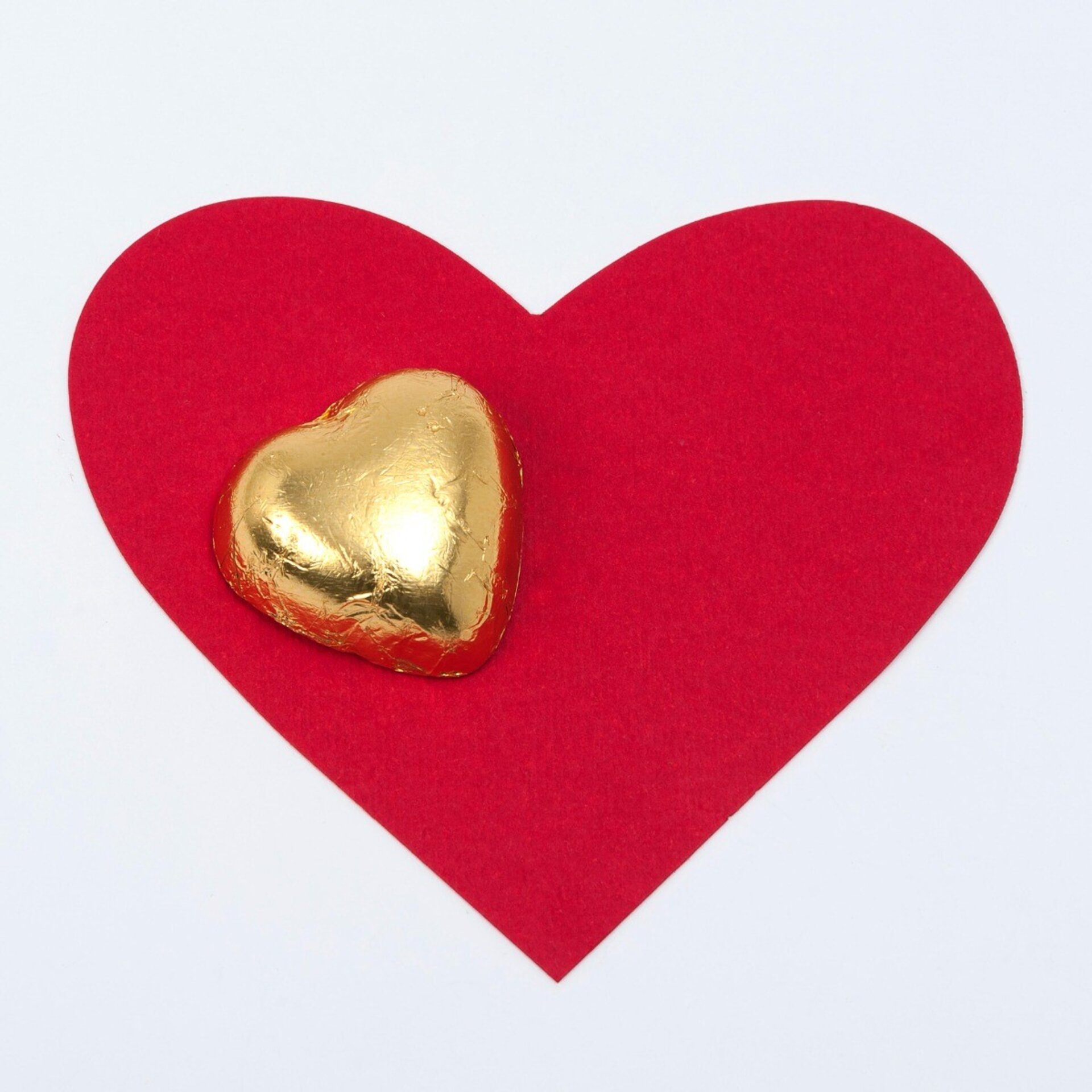 Corazón rojo con 1cora-choc min.12 - 2