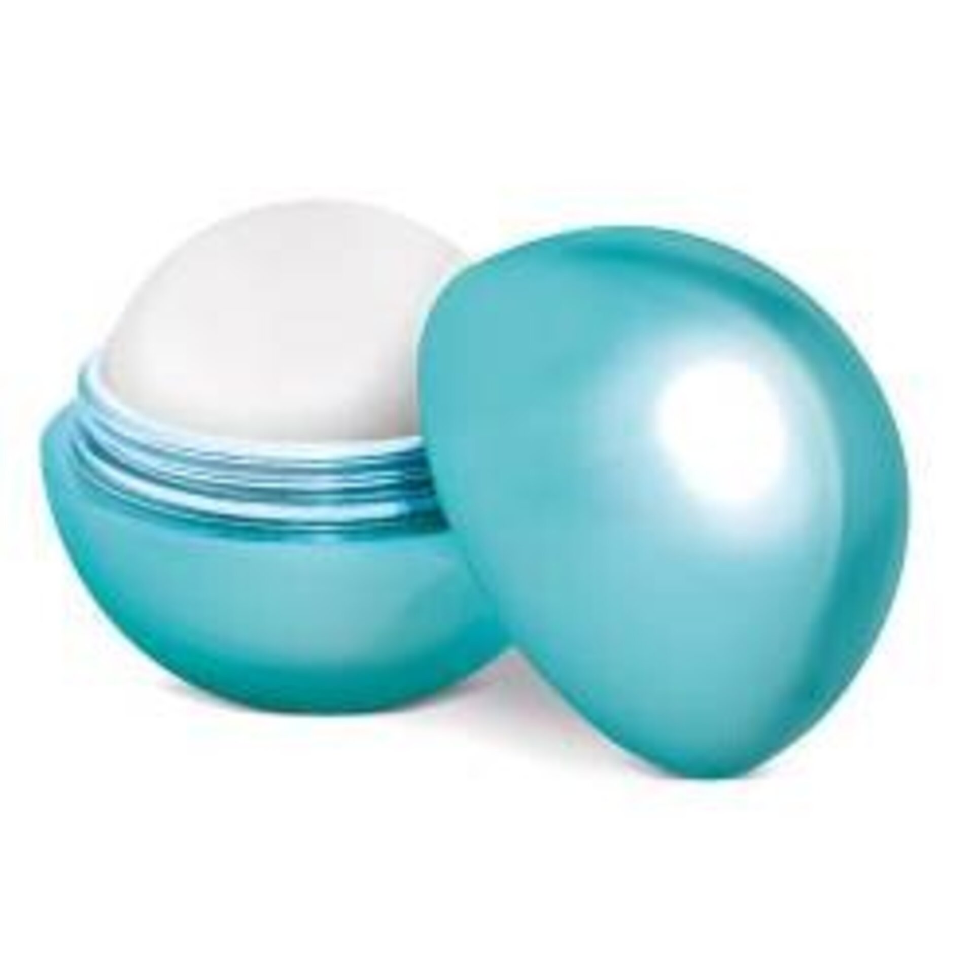 BÁLSAMO LABIAL METALIZADO DISTINTOS COLORES - 4