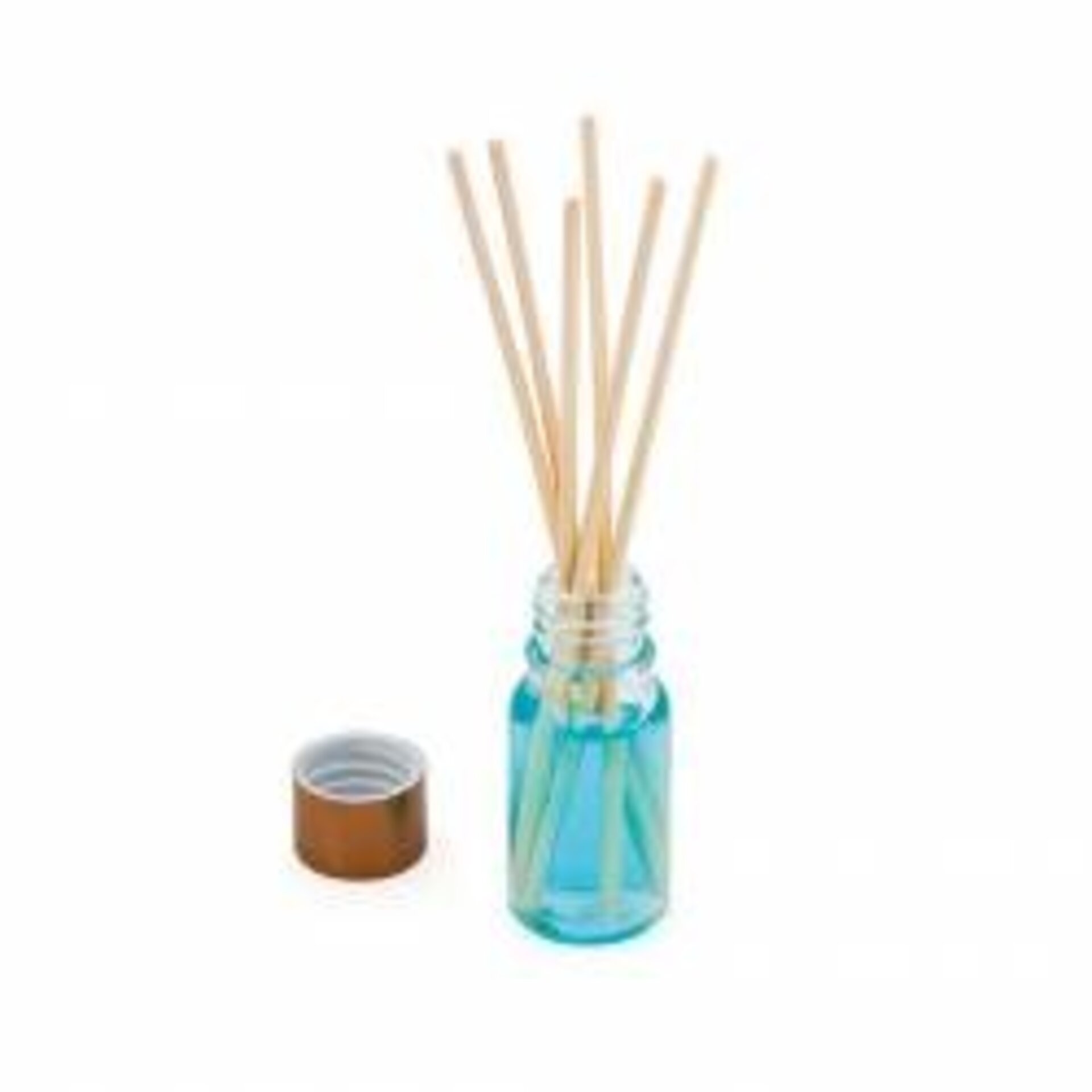 DIFUSOR AROMÁTICO AMBIENTADOR OCÉANO - 2