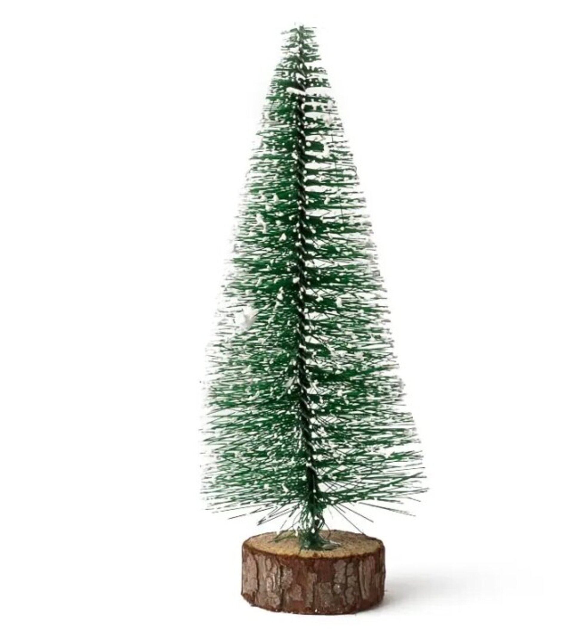 Pack regalo Navidad - 4