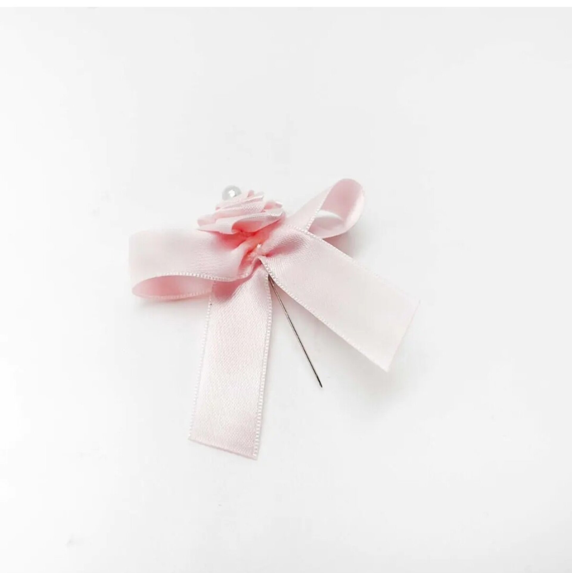 PRENDIDO solapa rosa 0.29€ min.25 - 1