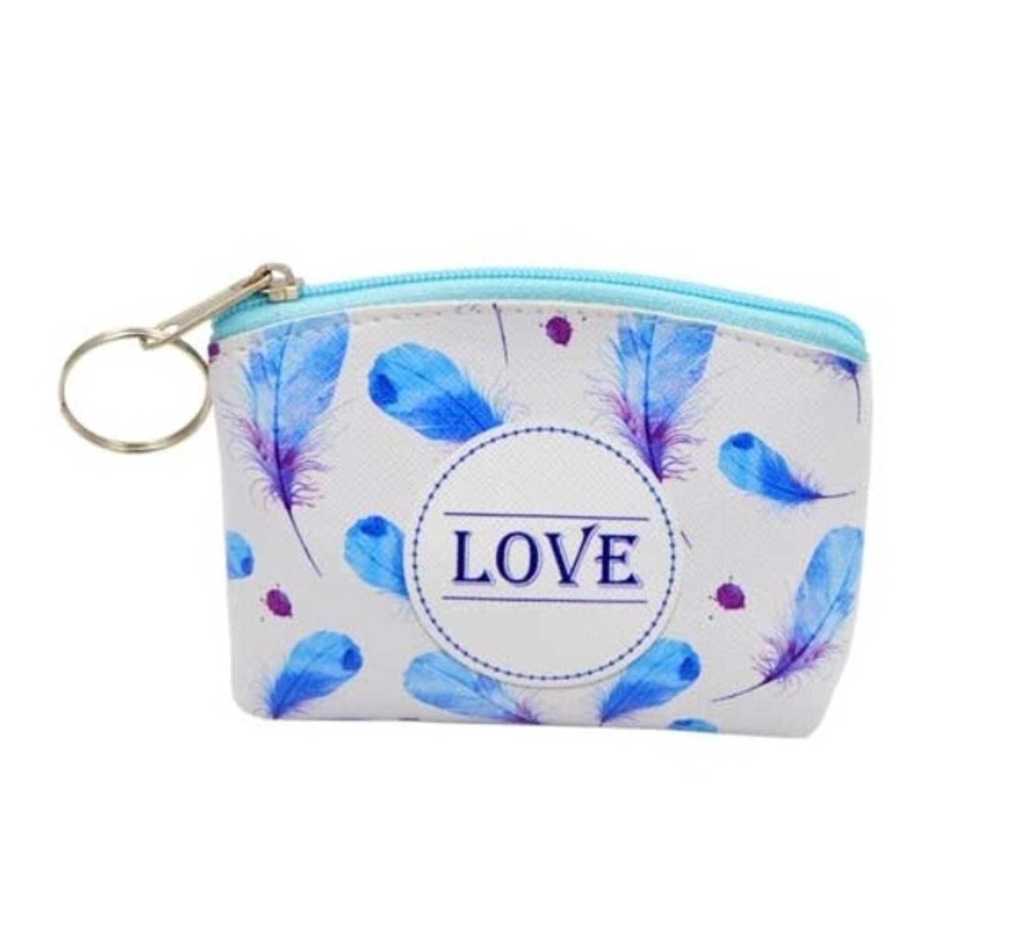 Monedero infantil - 2