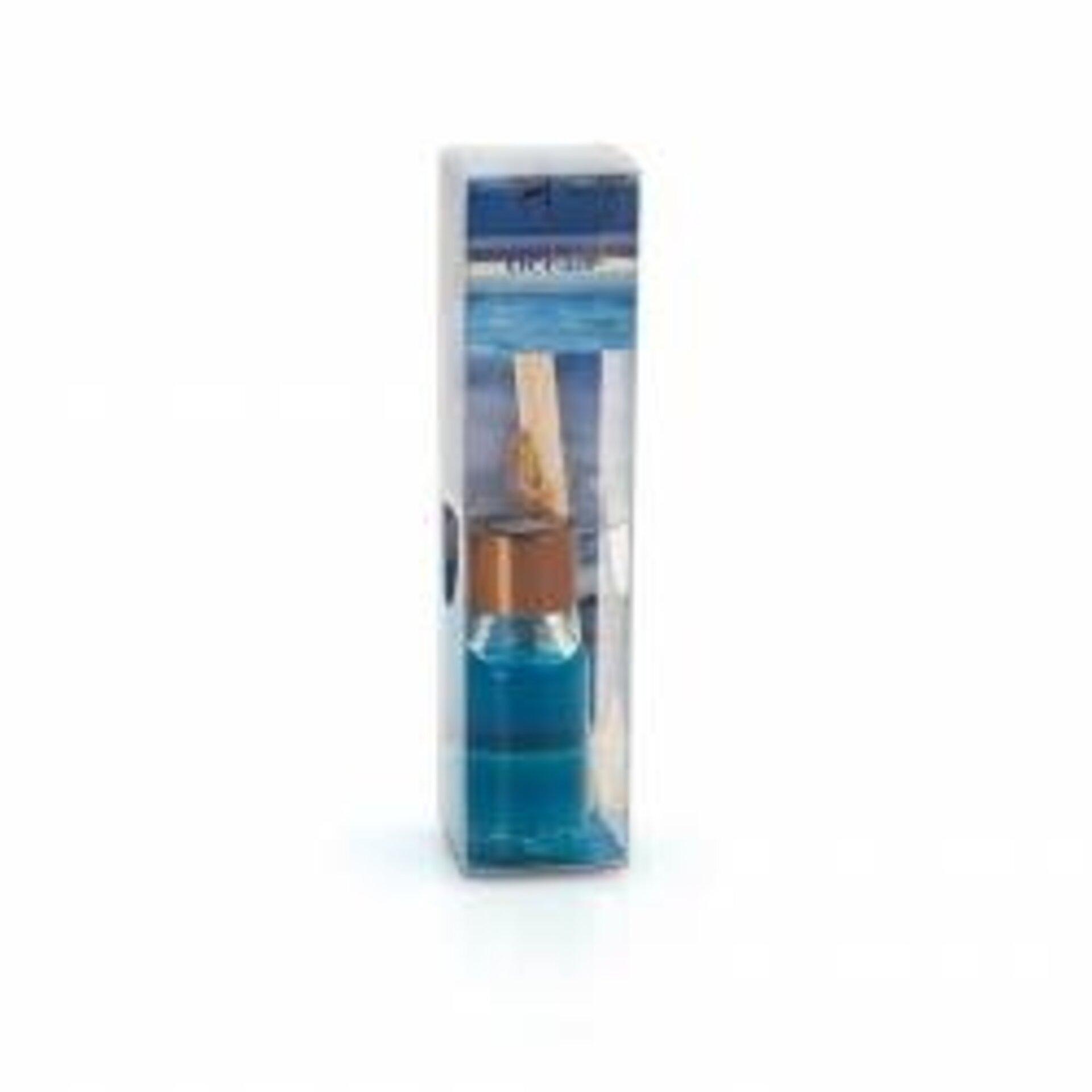 DIFUSOR AROMÁTICO AMBIENTADOR OCÉANO - 1