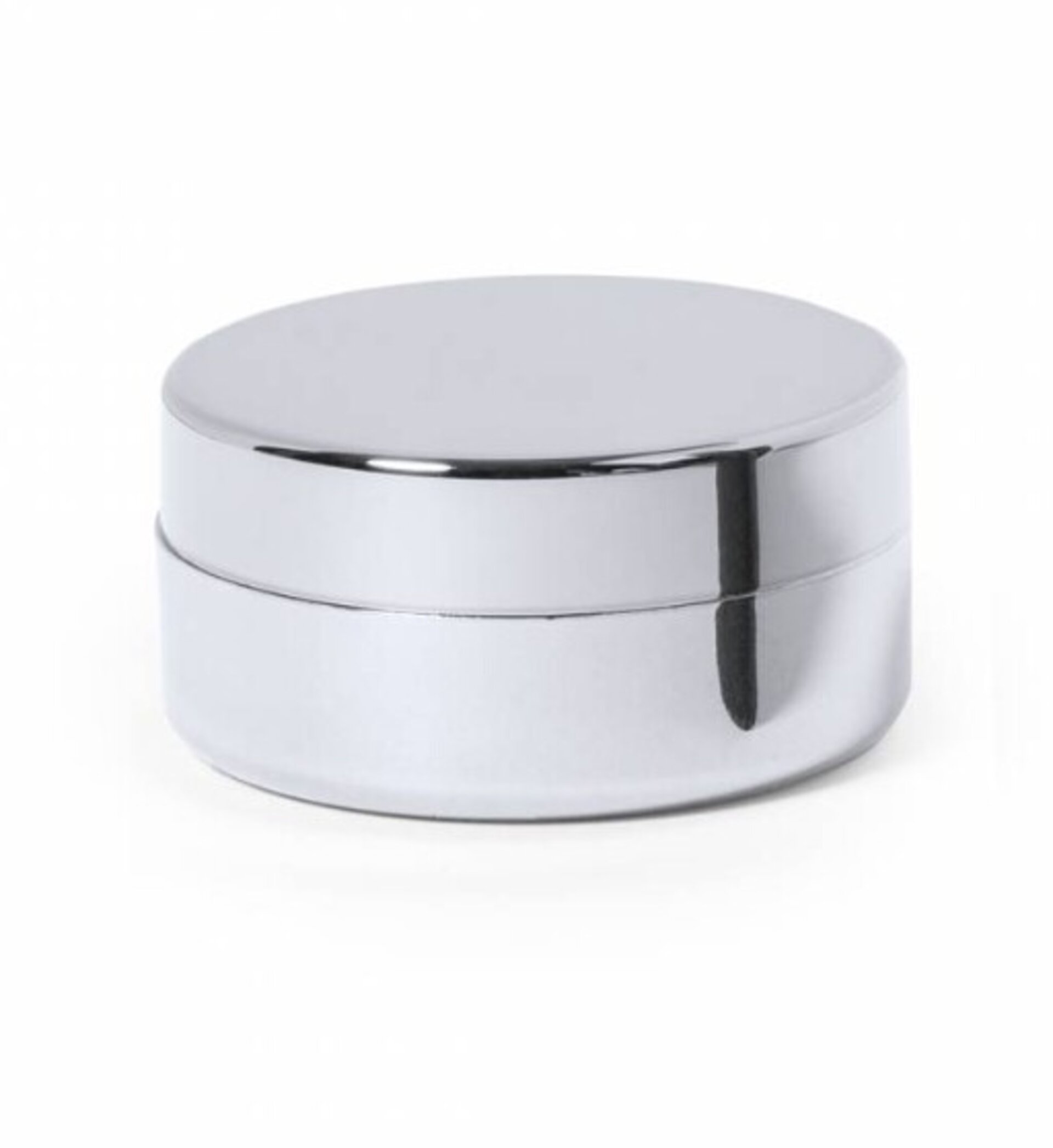 Bálsamo labial 3 colores - 2