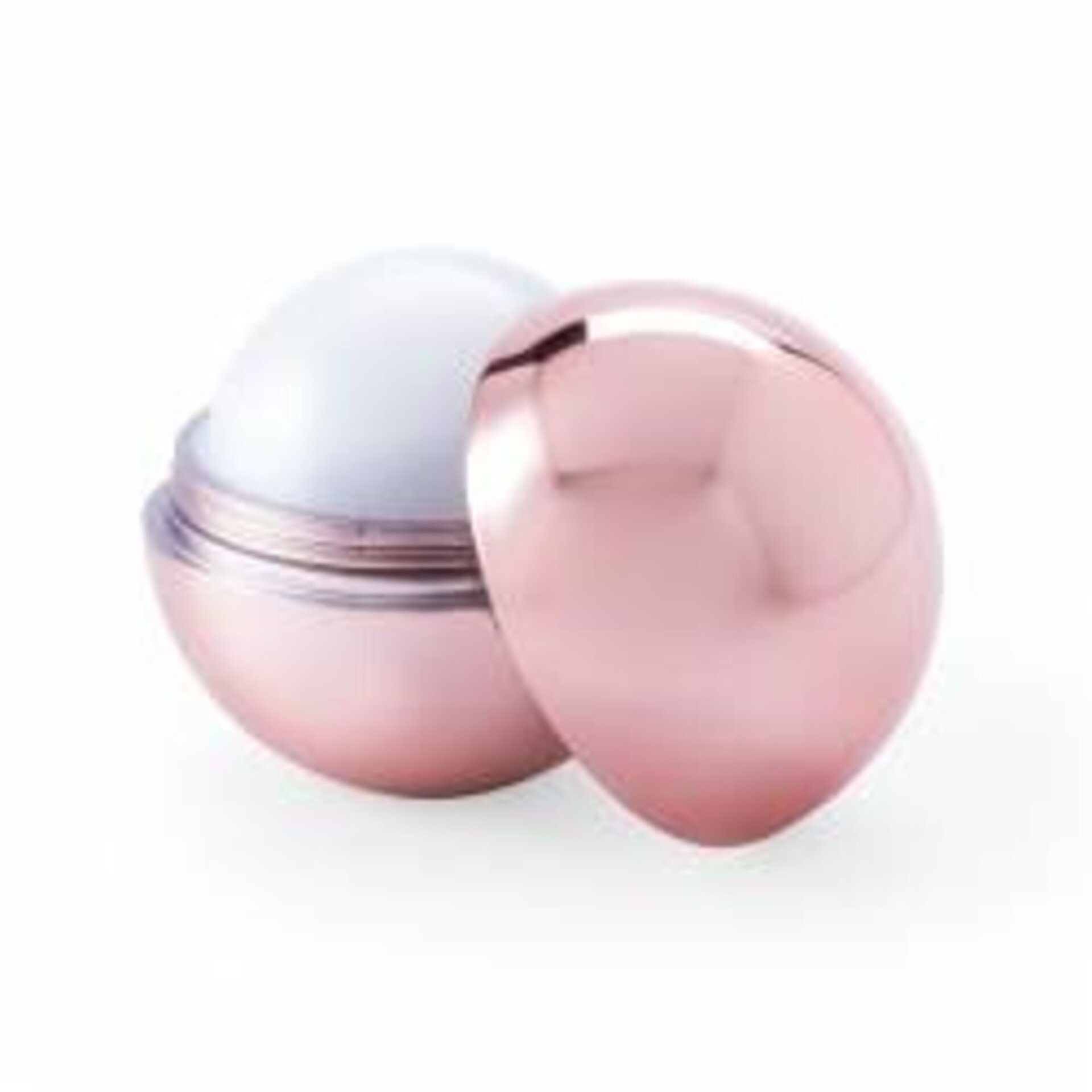 BÁLSAMO LABIAL METALIZADO DISTINTOS COLORES - 2