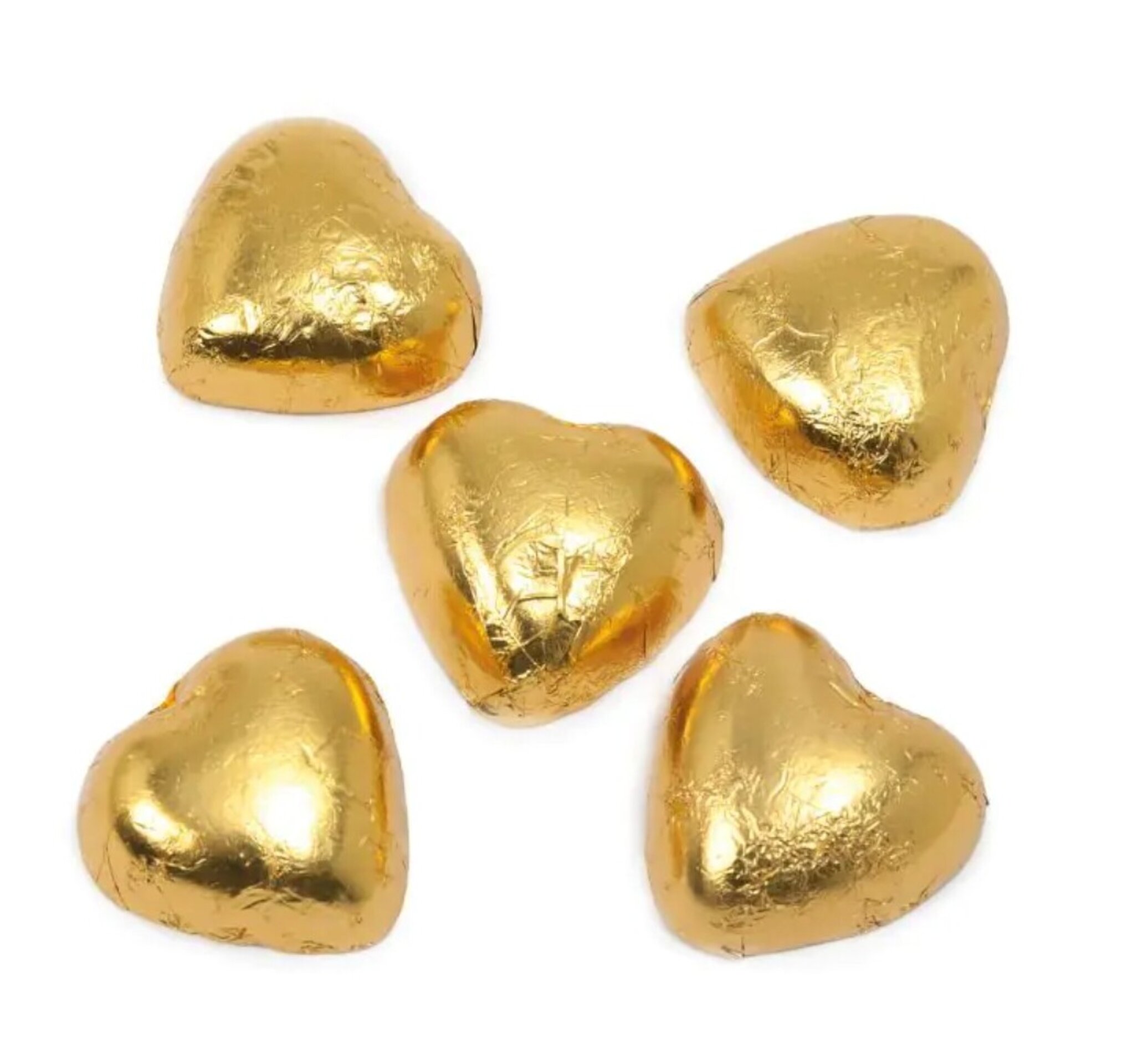 Imán Pit & Pita con 1 cora-choc y cinta navideña min 6 -3€ ud - 2