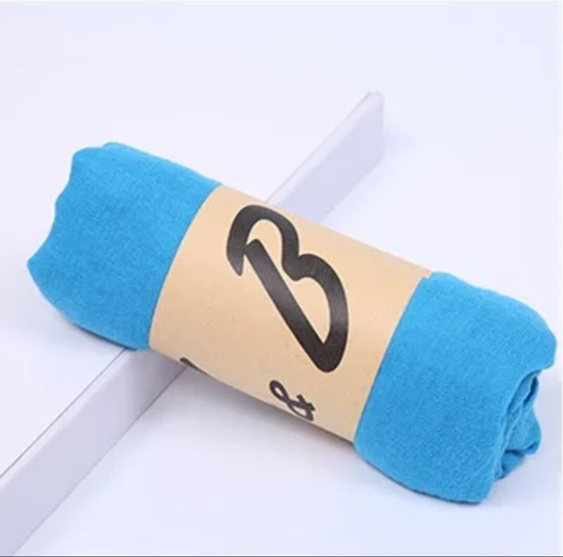 Pashminas para mujer - 6