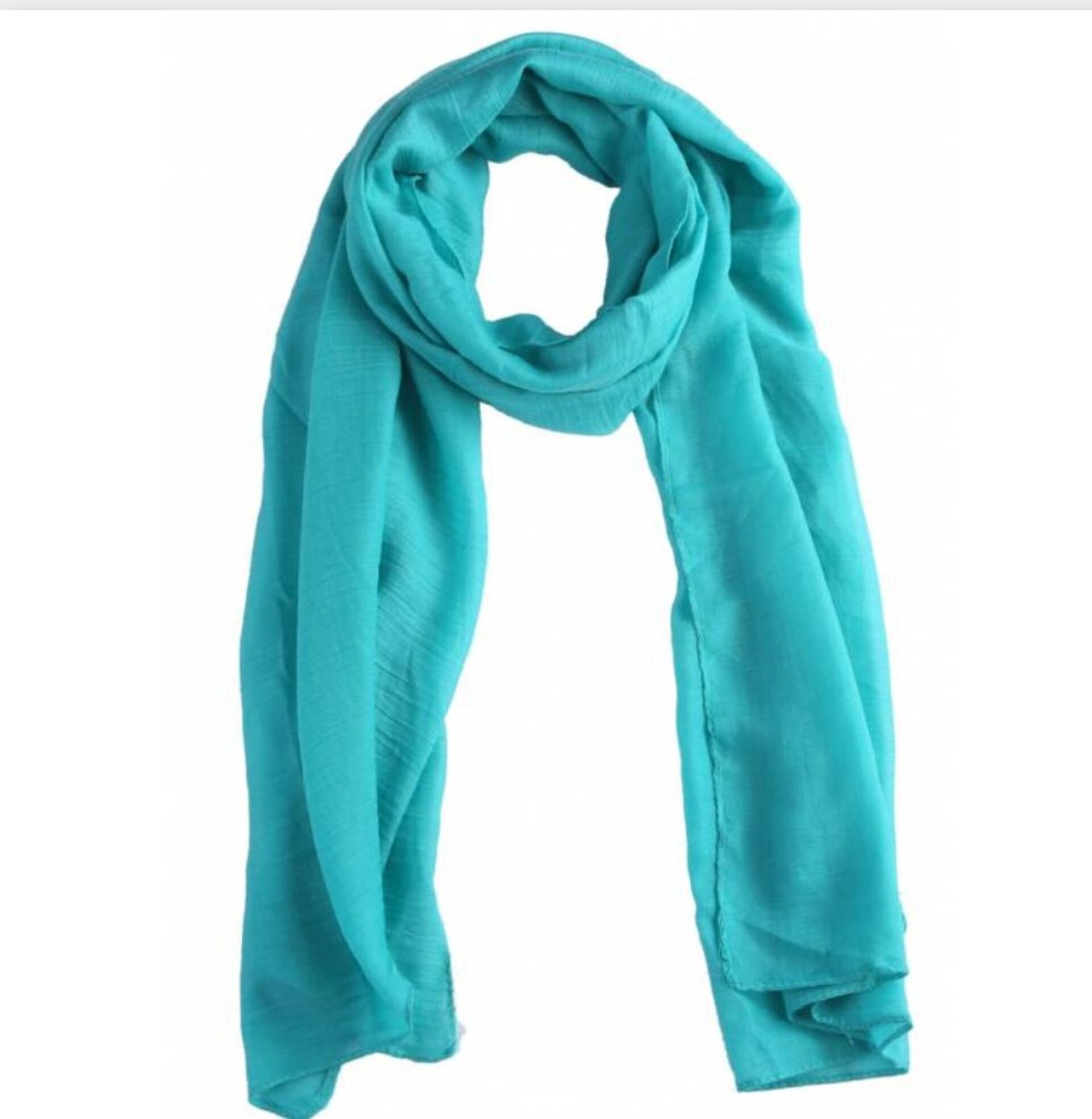 PAÑUELO  SURTIDO - 5