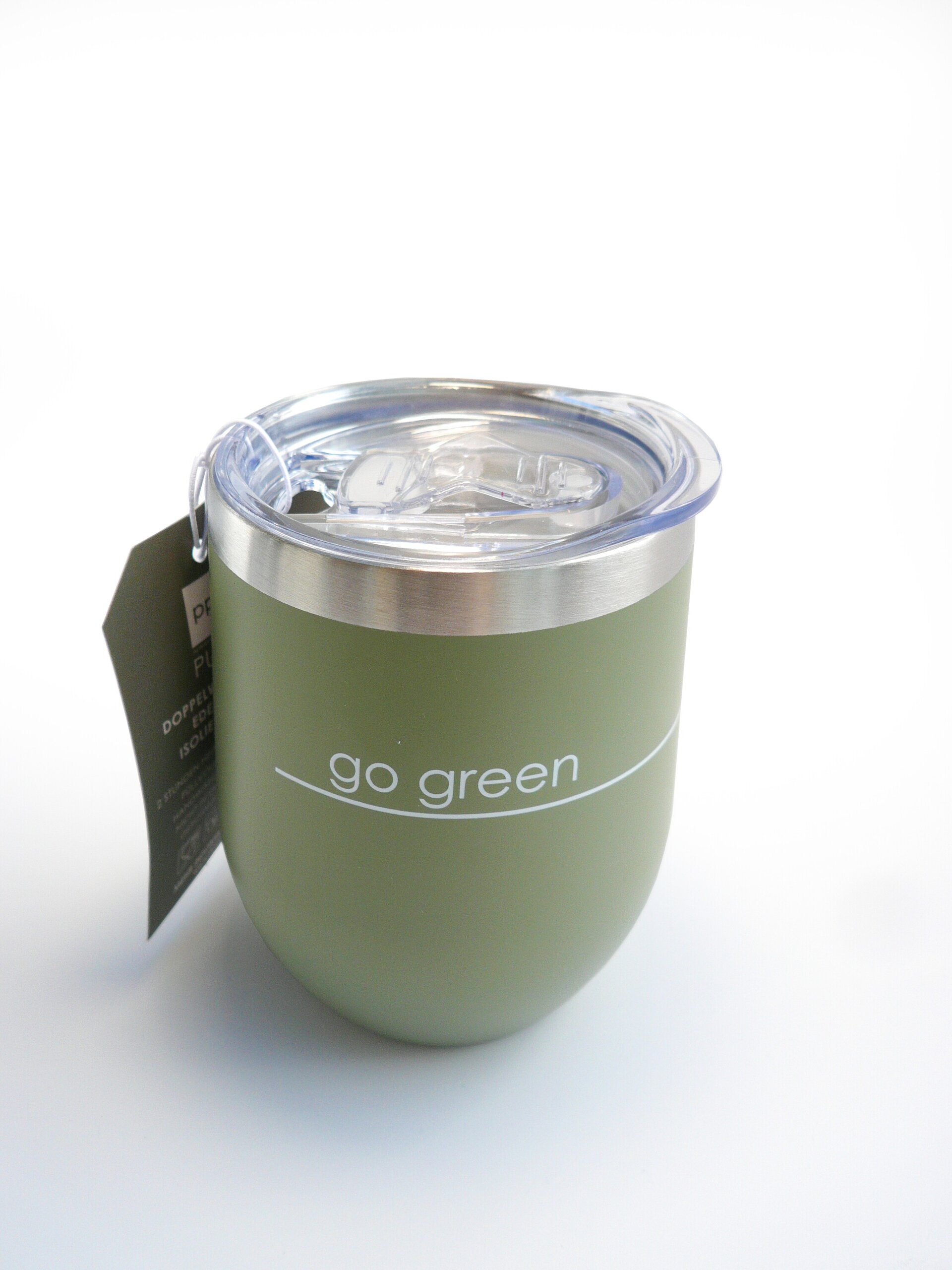 Pack te matcha lovers + taza termo + accesorios - 3