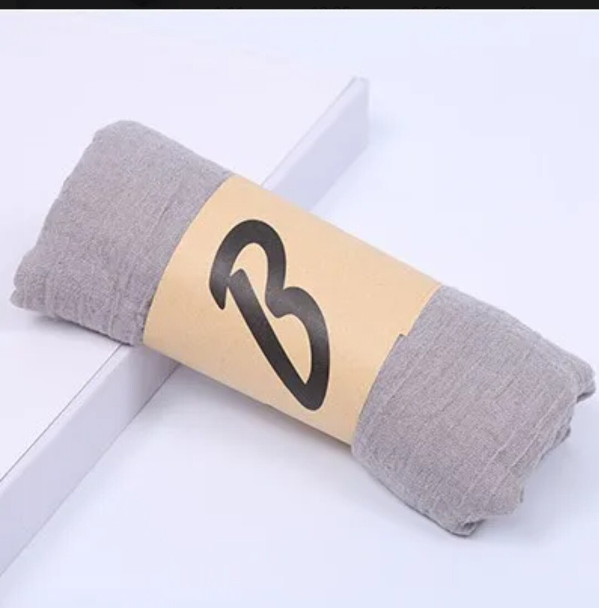 Pashminas para mujer - 7